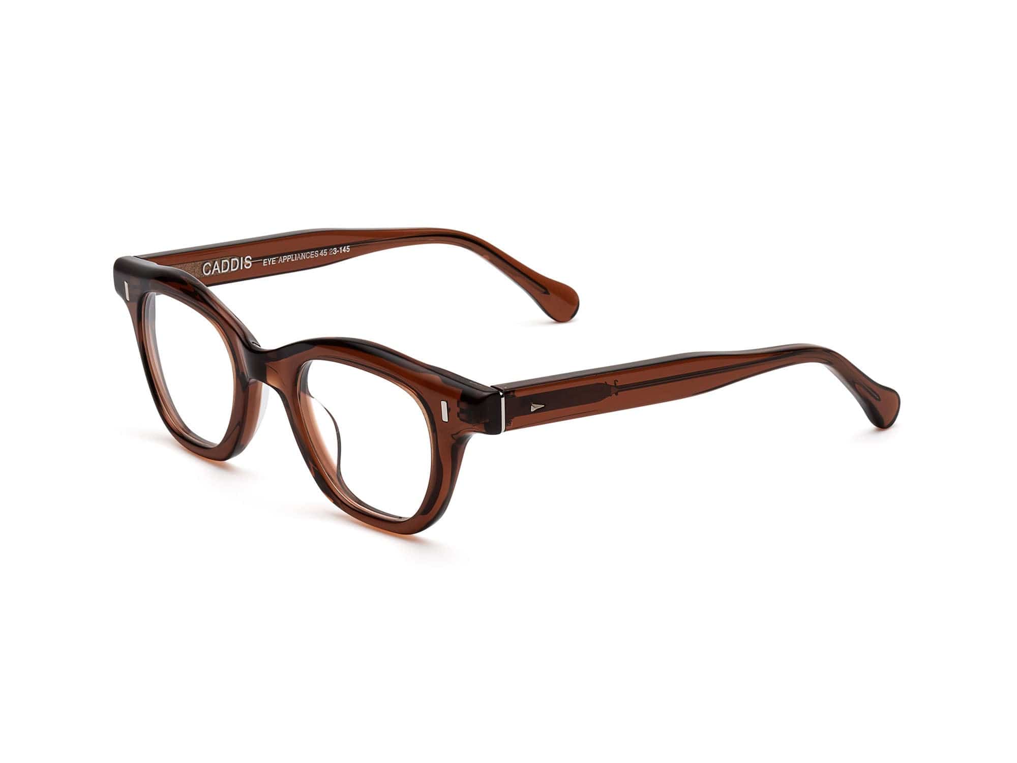 WABI SABI READING GLASSES