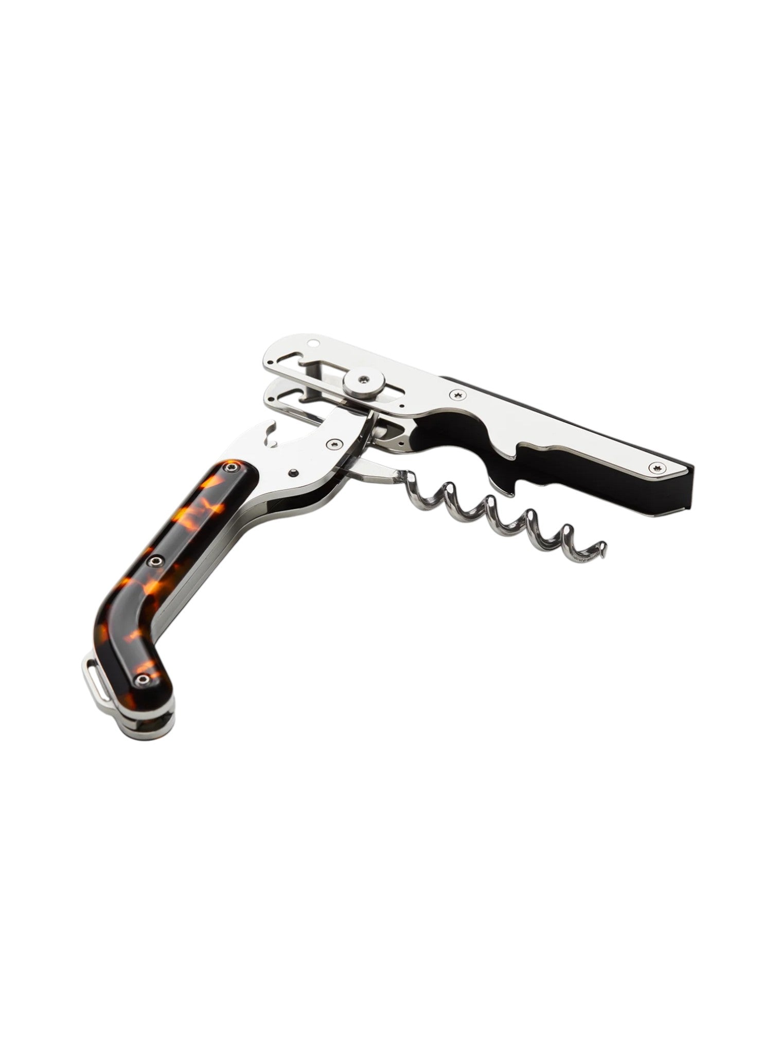 BEST WINE KEY - L.E. & Chalk