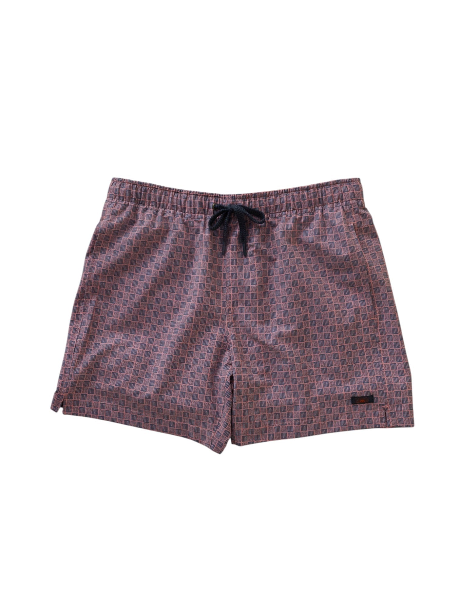 ALL DAY TRUNK 6&