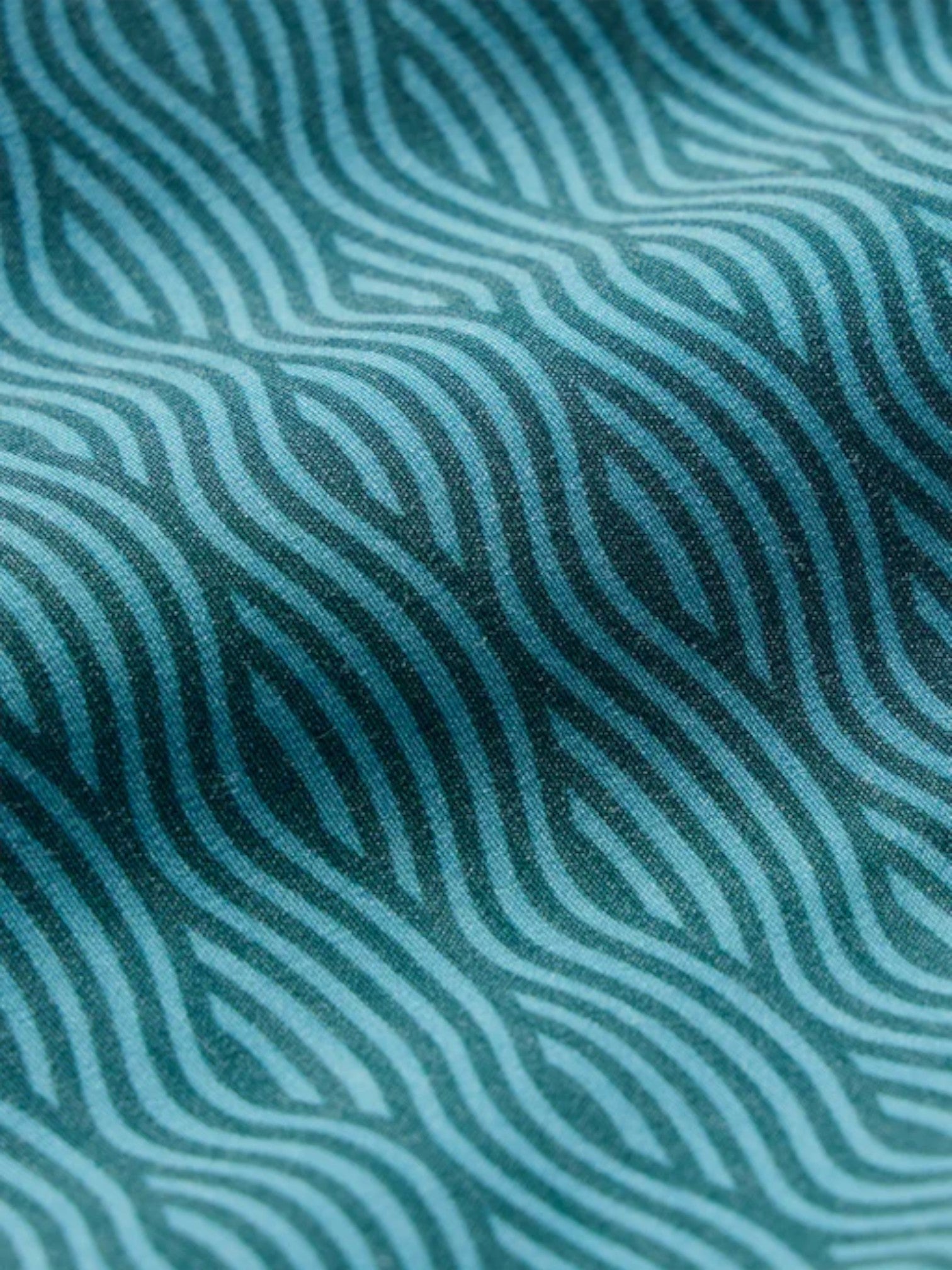 BAYBERRY TRUNK - L.E. & Chalk