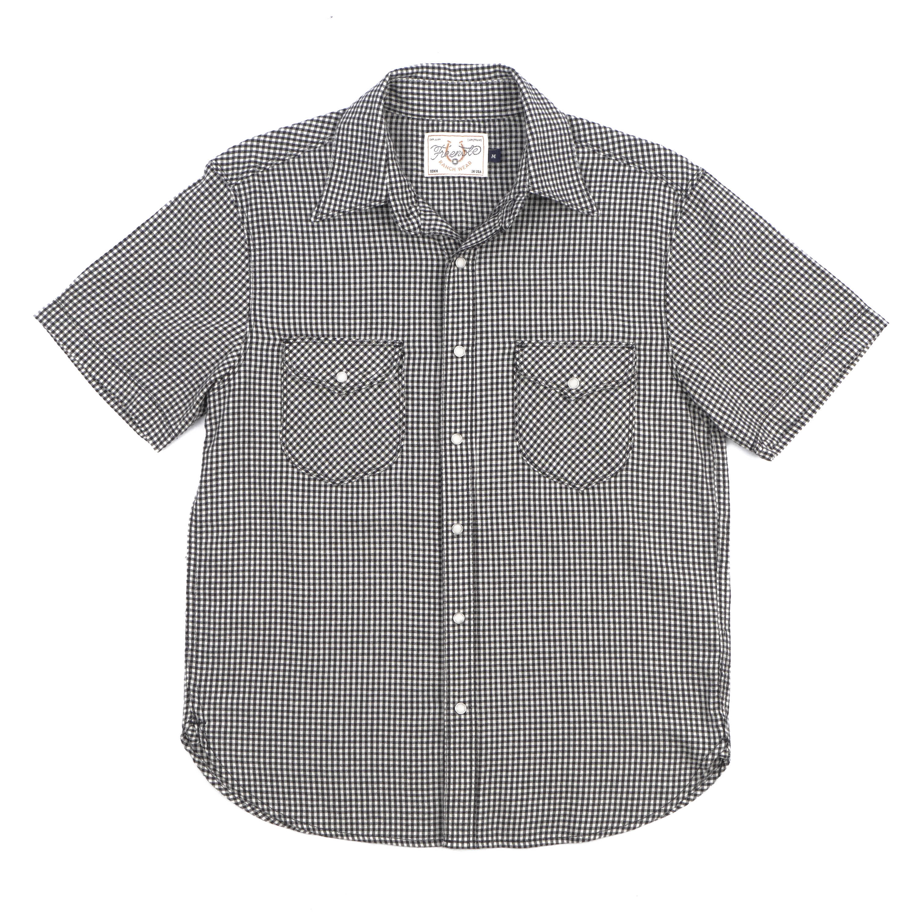 BODIE SS - L.E. & Chalk
