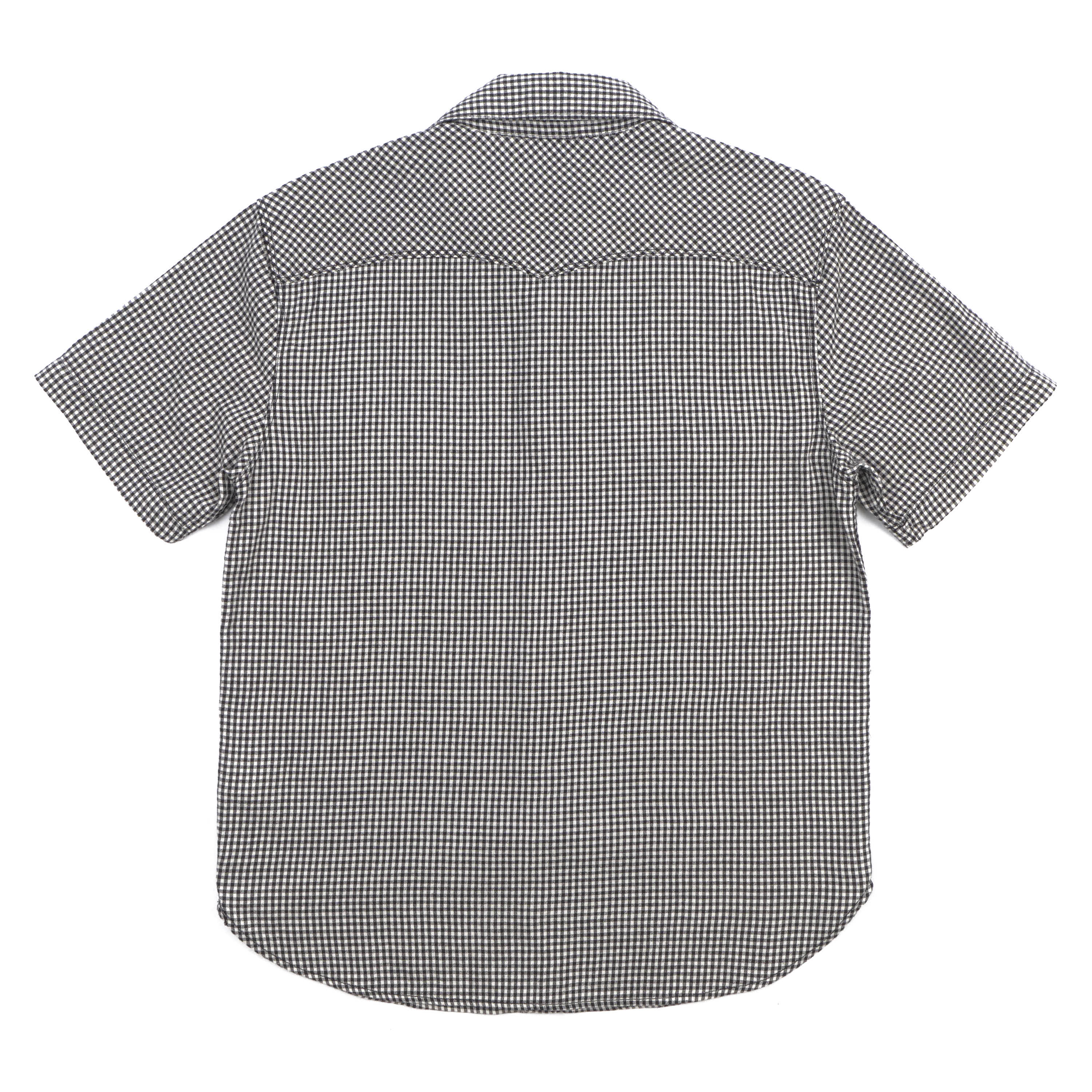 BODIE SS - L.E. & Chalk