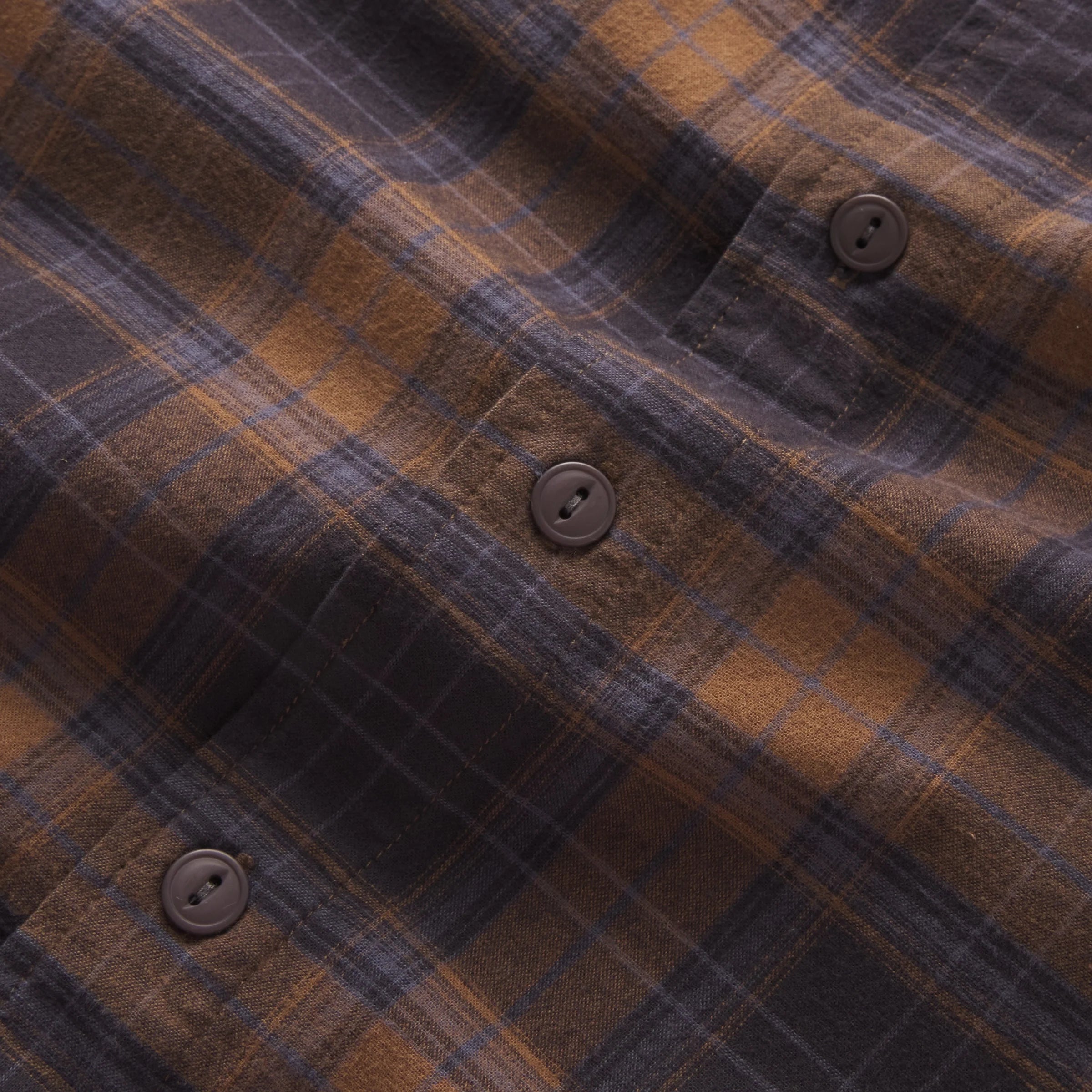 CAPE STRETCH PLAIN WEAVE - L.E. & Chalk