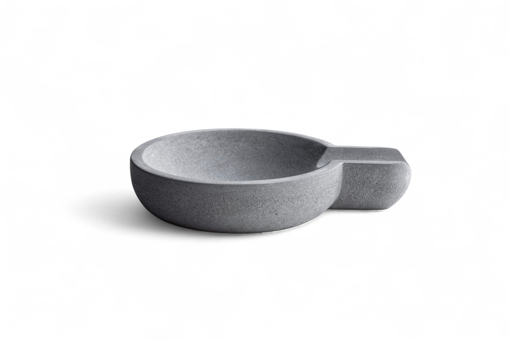 CIGAR TRAY - L.E. & Chalk