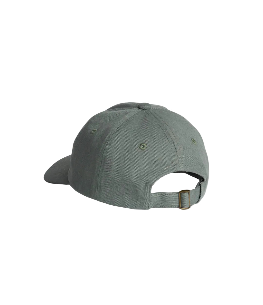 SWAN LOGO CAP