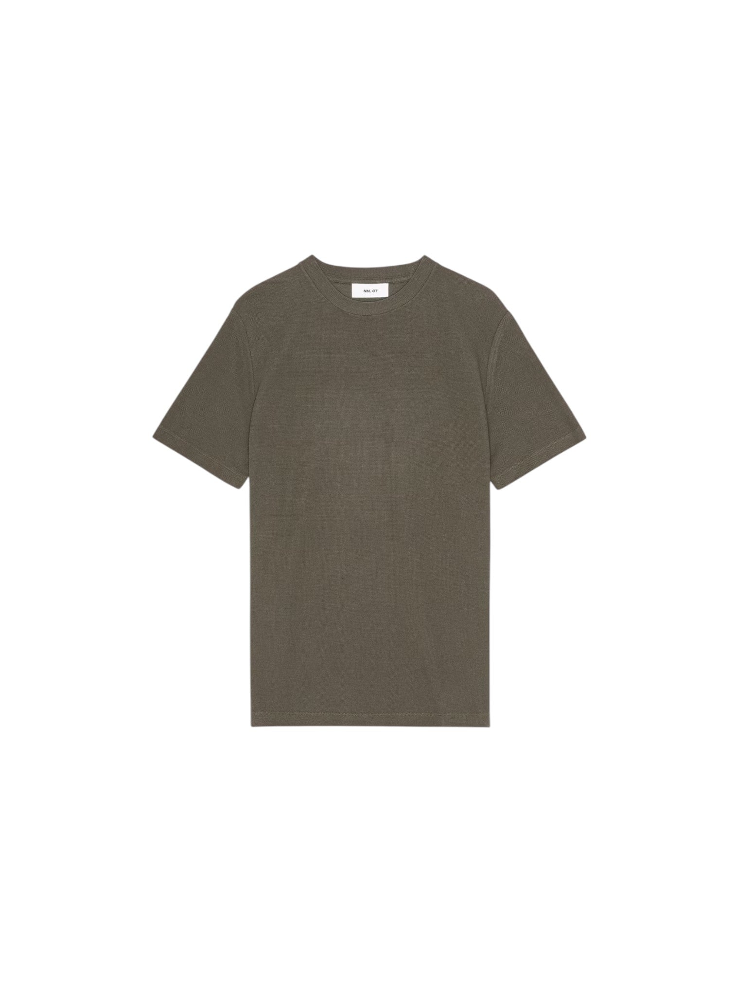 CLIVE SS 3323