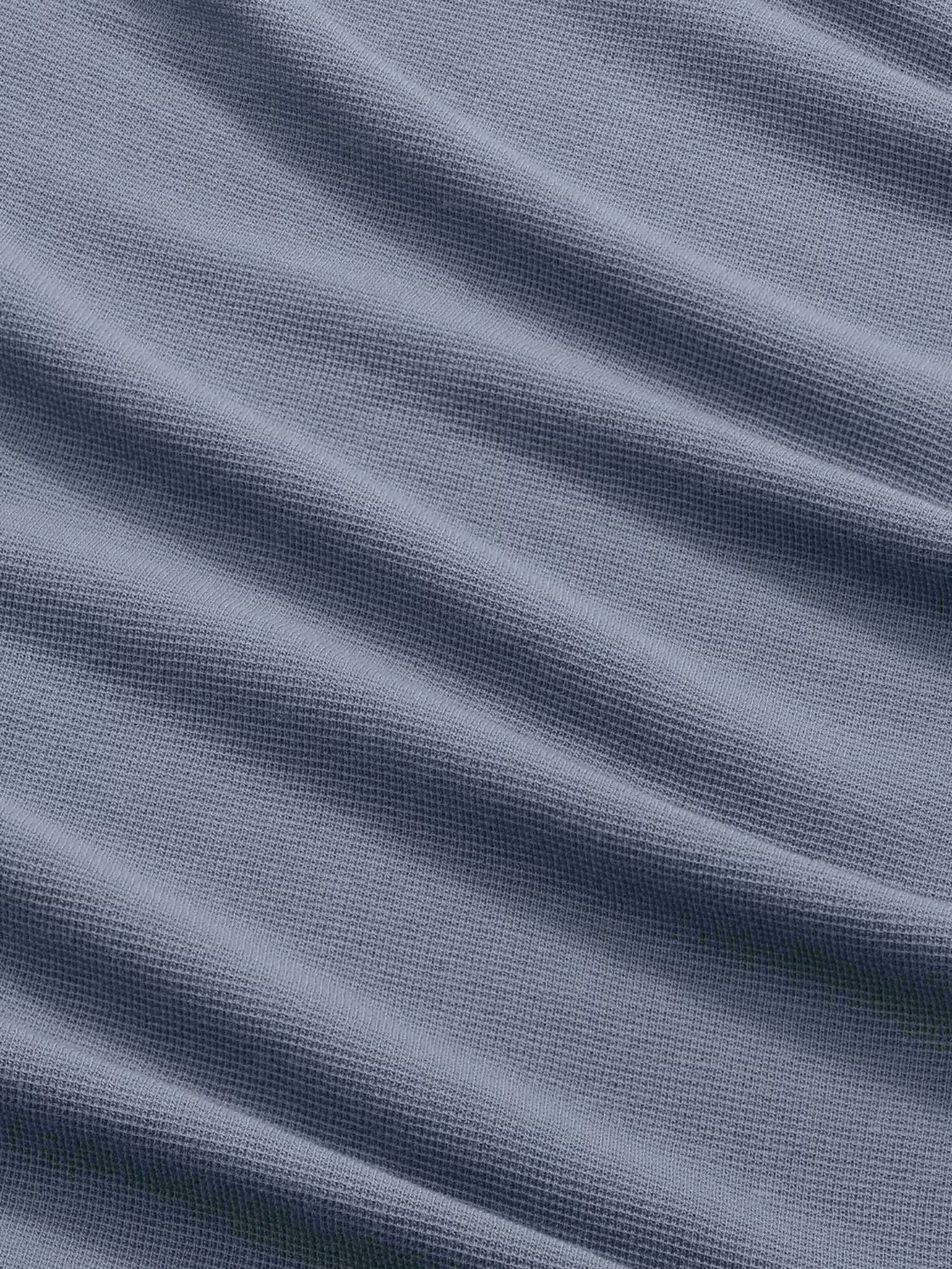 CLIVE SS 3323 - L.E. & Chalk