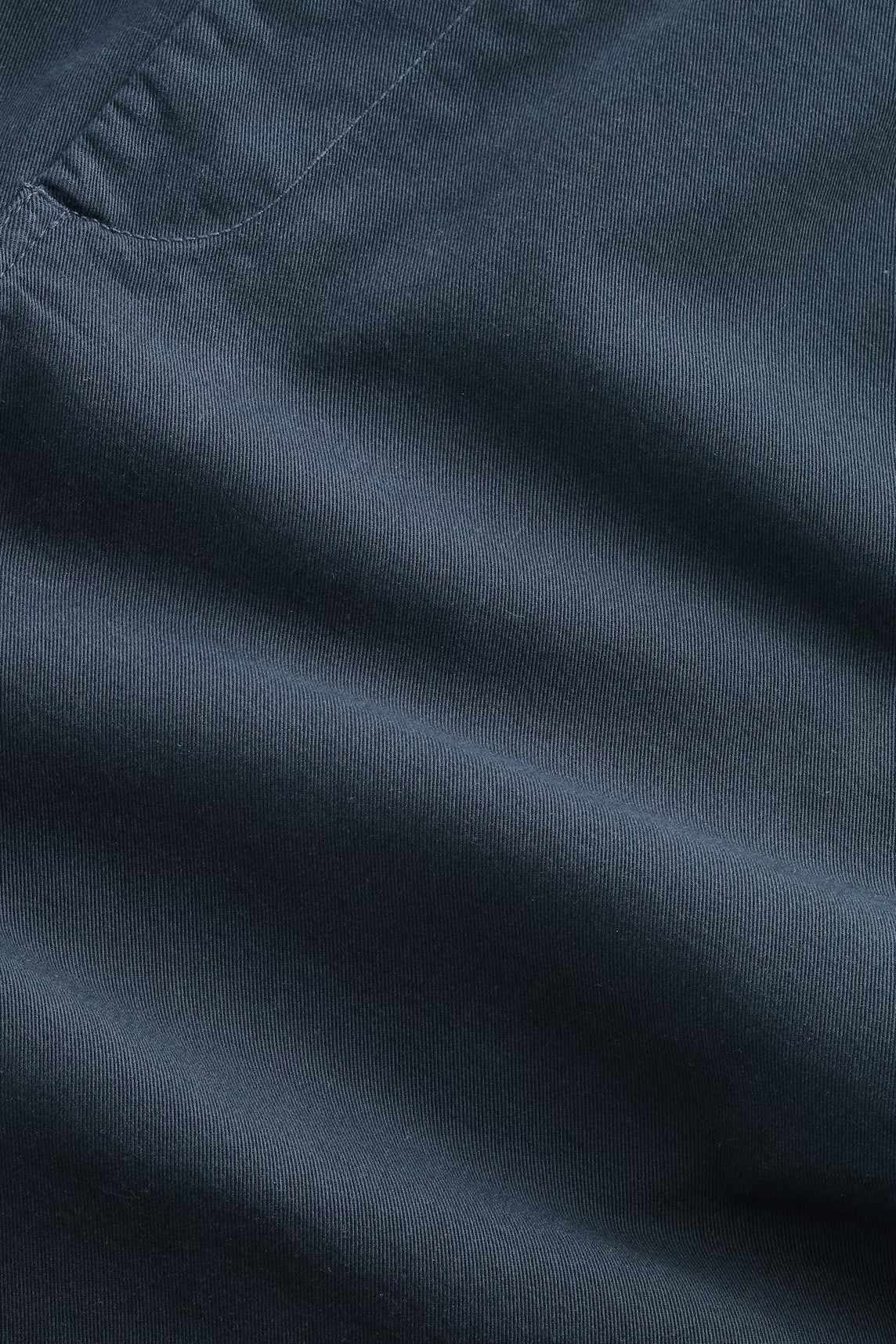 GREGOR SHORTS - L.E. & Chalk