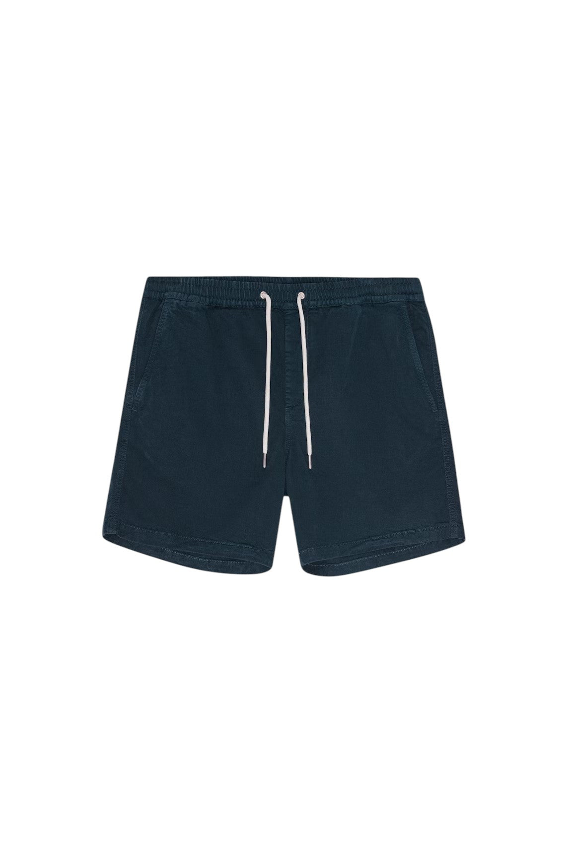 GREGOR SHORTS - L.E. & Chalk