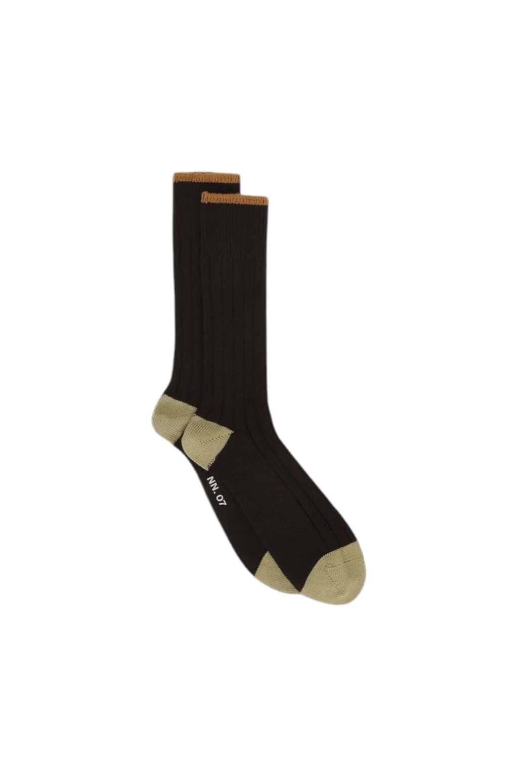 RIBBO SOCK