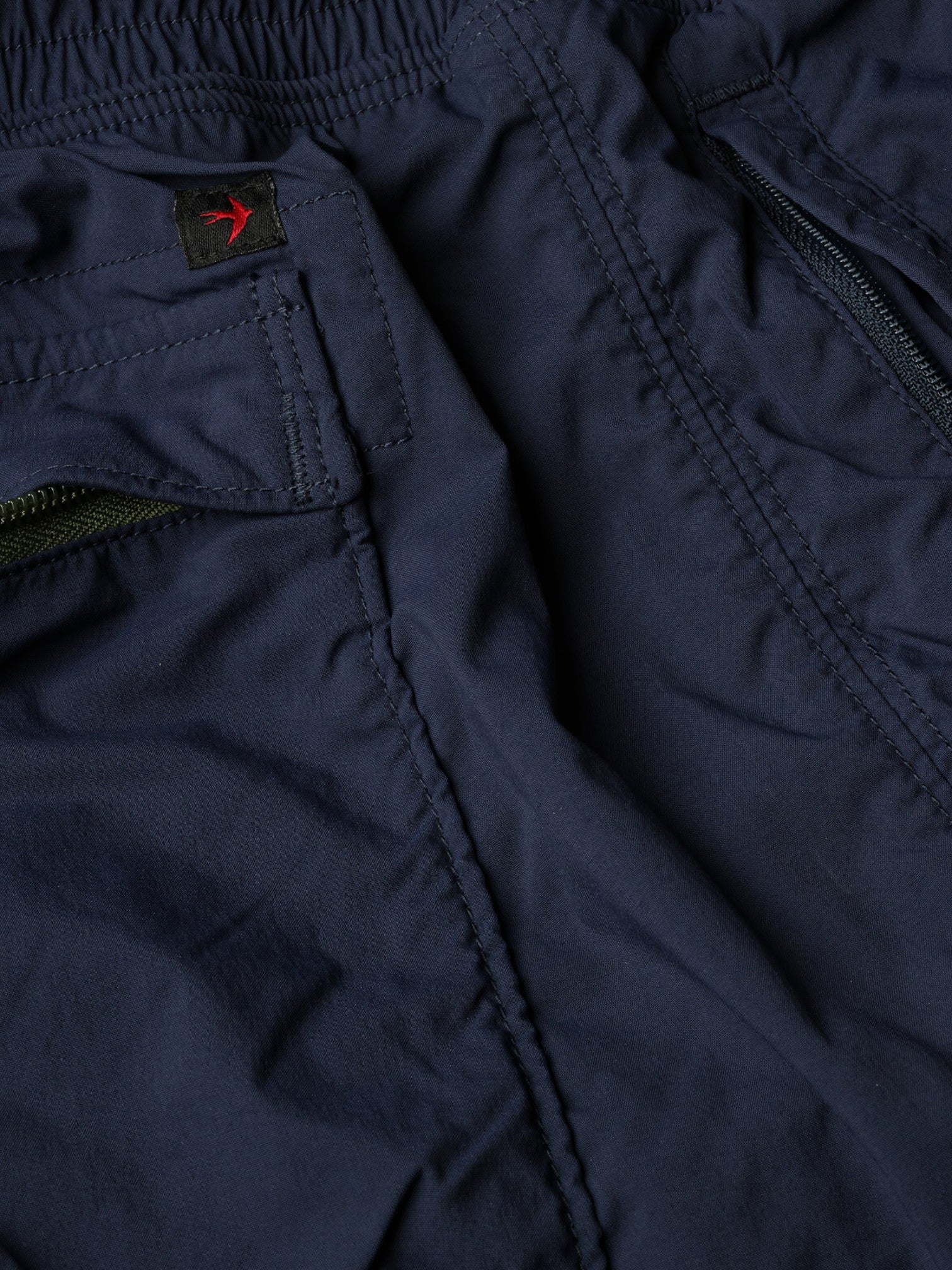 AIRTEX HYBRID SHORT 6.5&