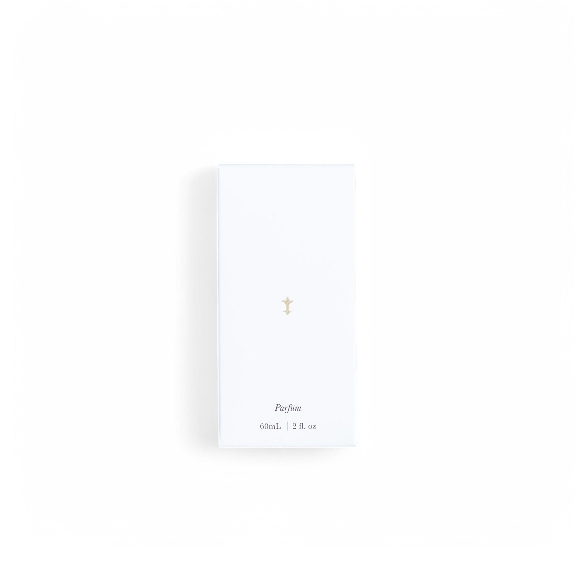 PARFUM - L.E. & Chalk