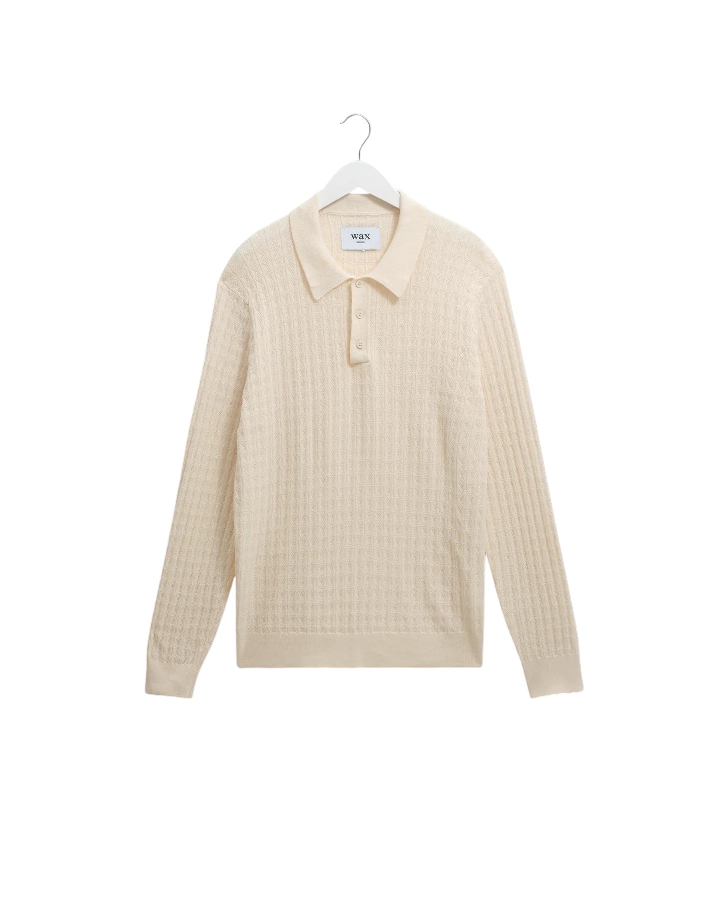 OBAN POLO - L.E. & Chalk