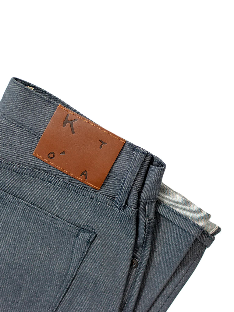 PEN SLIM 10.5OZ - L.E. & Chalk
