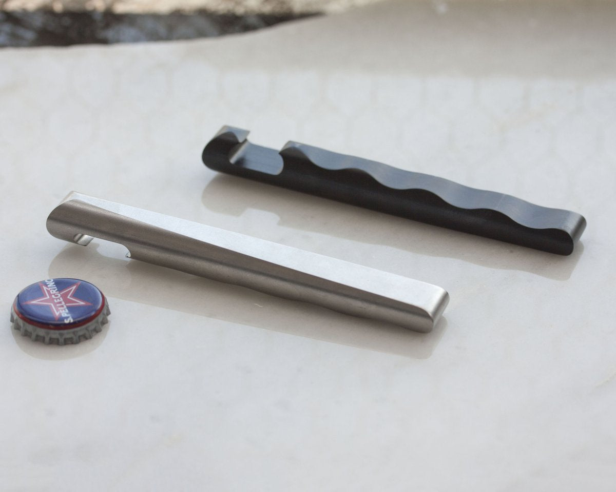 RIPPLE OPENER - L.E. & Chalk