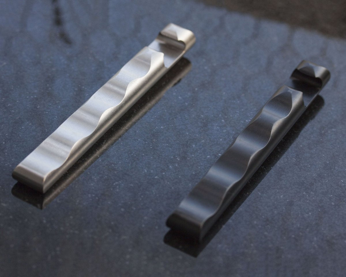 RIPPLE OPENER - L.E. & Chalk