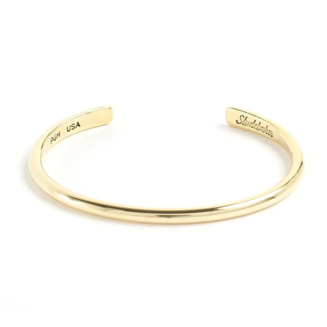CHAMPION CUFF - L.E. & Chalk