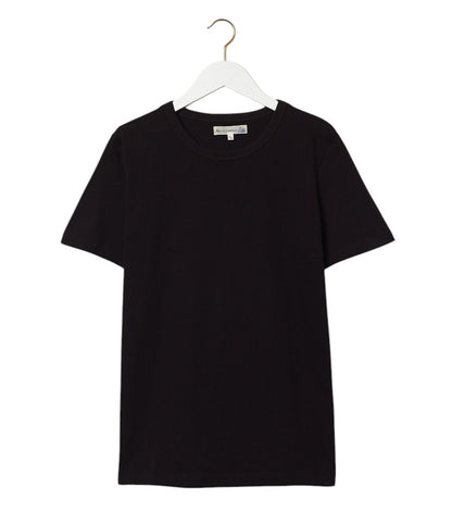 215 LOOPWHEELED 7.2 OZ TEE - L.E. &amp; Chalk