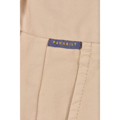CLUB SHORT 9" - L.E. &amp; Chalk