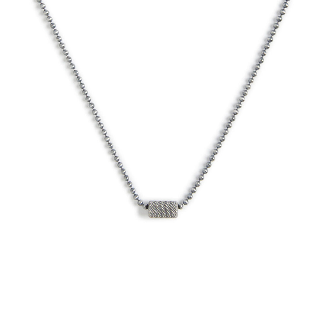 ROLL CHAIN - L.E. &amp; Chalk