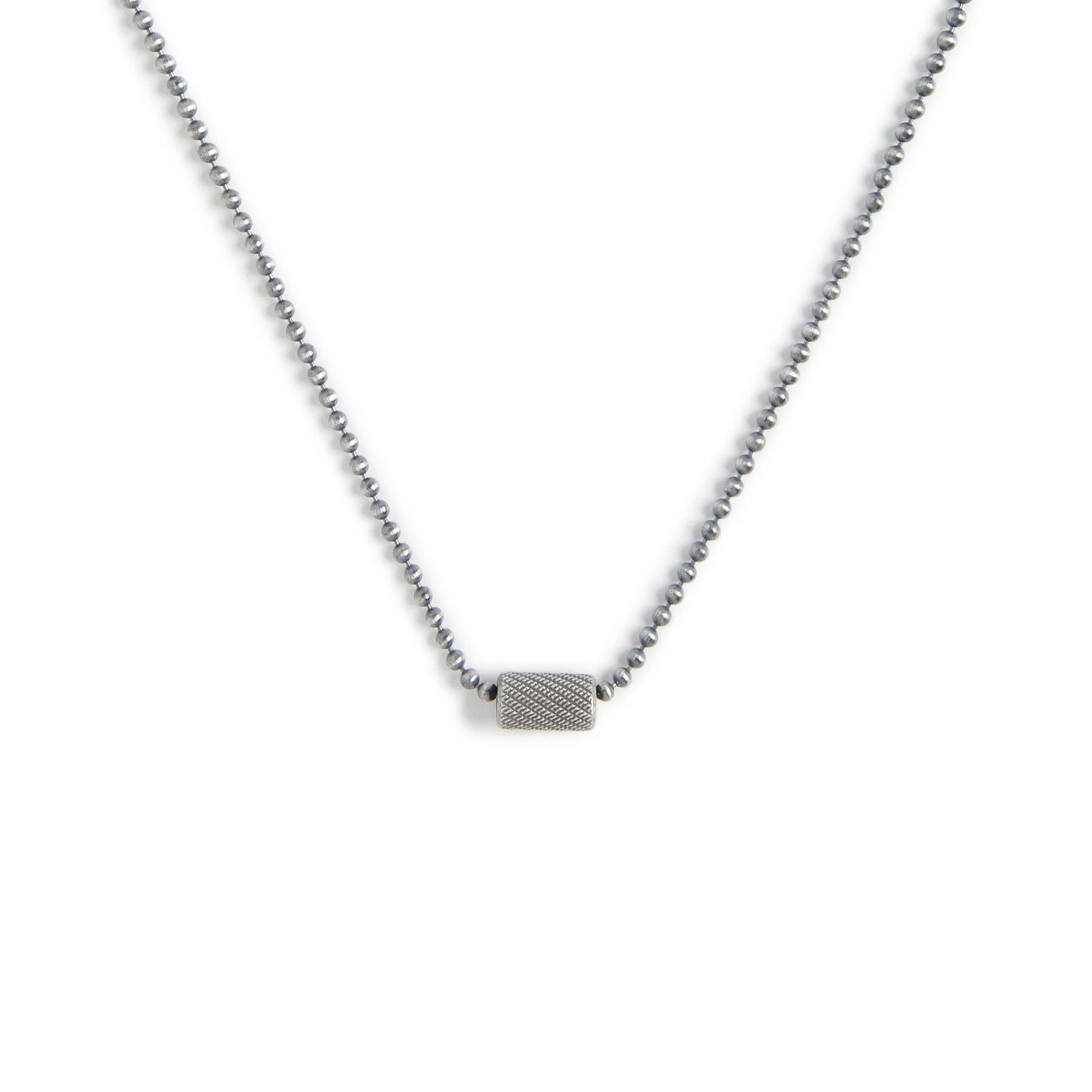 ROLL CHAIN - L.E. &amp; Chalk