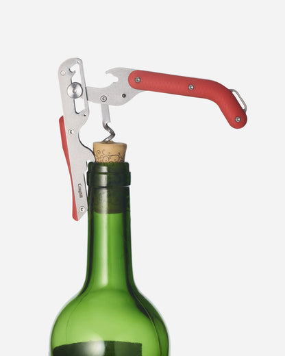 WINE KEY - L.E. &amp; Chalk
