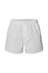 2-PACK BOXER SHORT - L.E. & Chalk