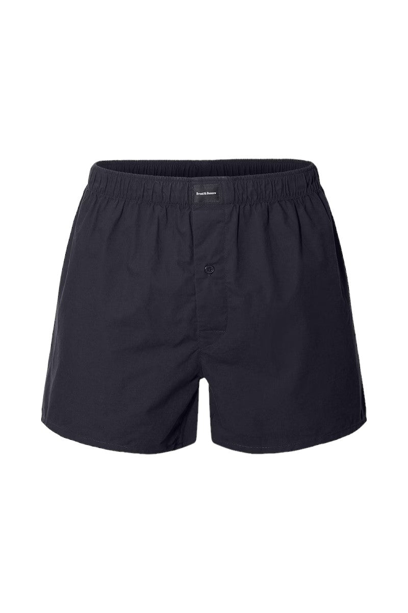 2-PACK BOXER SHORT - L.E. &amp; Chalk