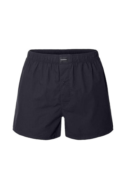 2-PACK BOXER SHORT - L.E. &amp; Chalk