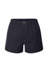 2-PACK BOXER SHORT - L.E. & Chalk
