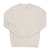 MADAKET SEAWELL CREW - L.E. & Chalk