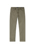 GAGE STRETCH TWILL - L.E. & Chalk