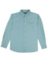 ACTIVE+GUIDE SHIRT - L.E. & Chalk