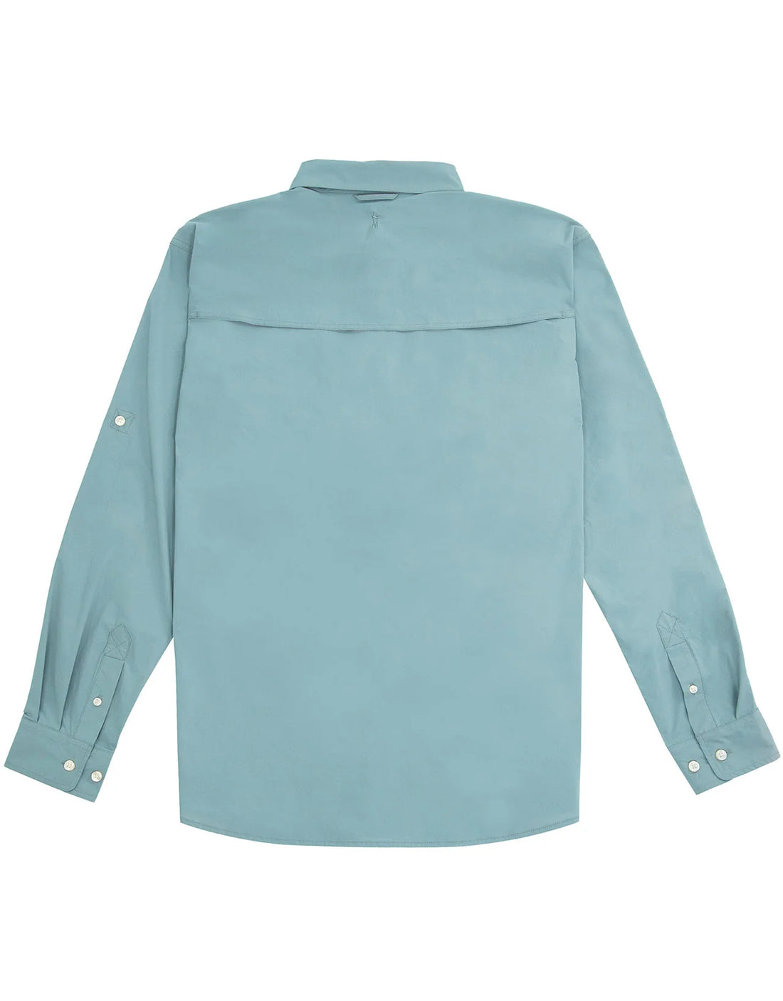 ACTIVE+GUIDE SHIRT - L.E. &amp; Chalk