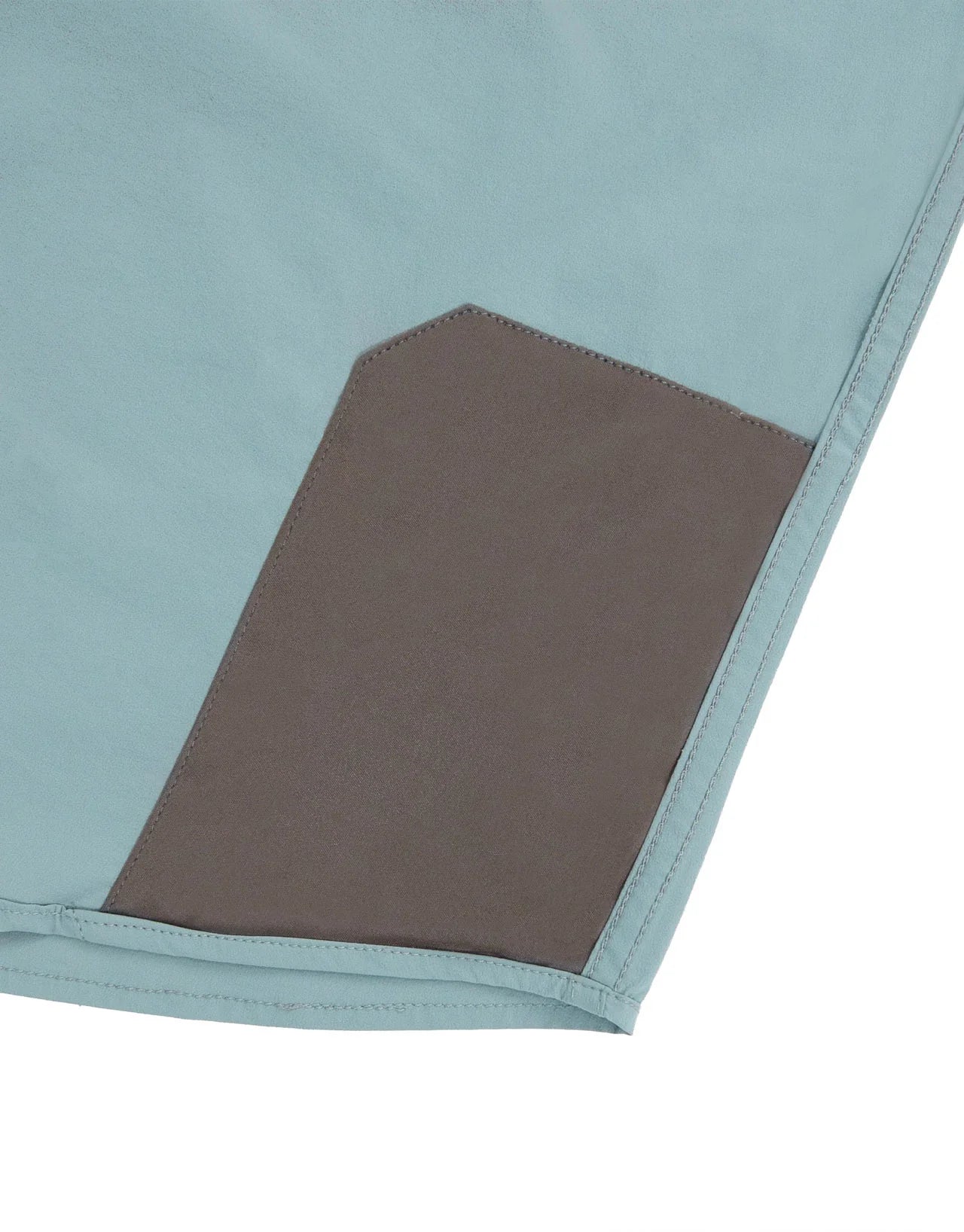 ACTIVE+GUIDE SHIRT - L.E. &amp; Chalk