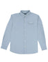 ACTIVE+GUIDE SHIRT - L.E. & Chalk