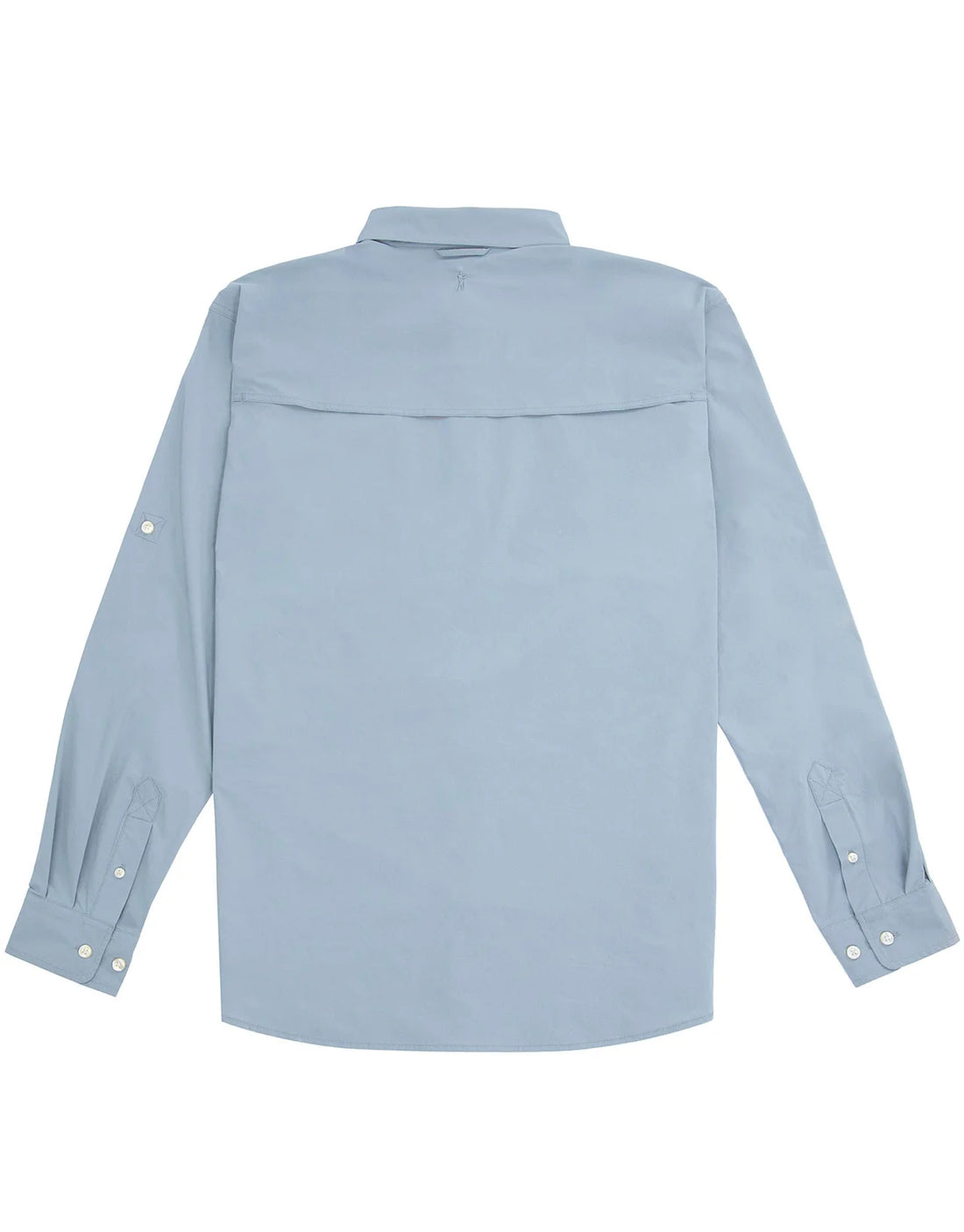ACTIVE+GUIDE SHIRT - L.E. &amp; Chalk