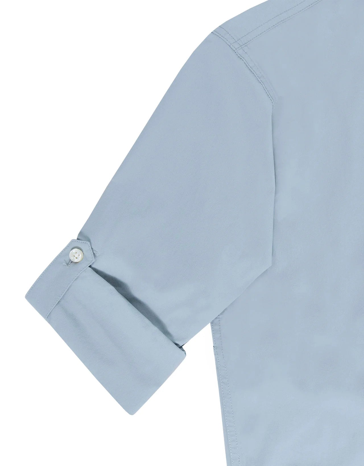 ACTIVE+GUIDE SHIRT - L.E. &amp; Chalk