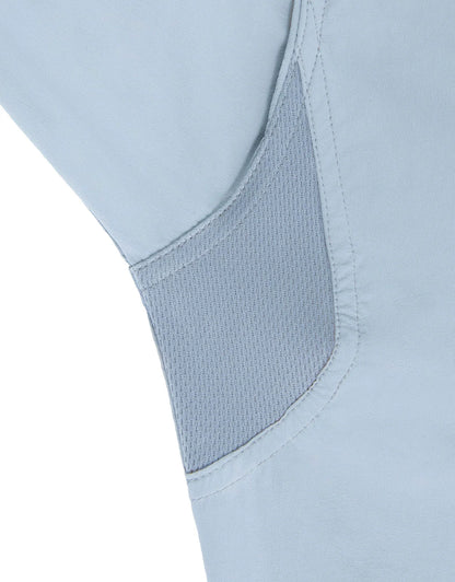 ACTIVE+GUIDE SHIRT - L.E. &amp; Chalk