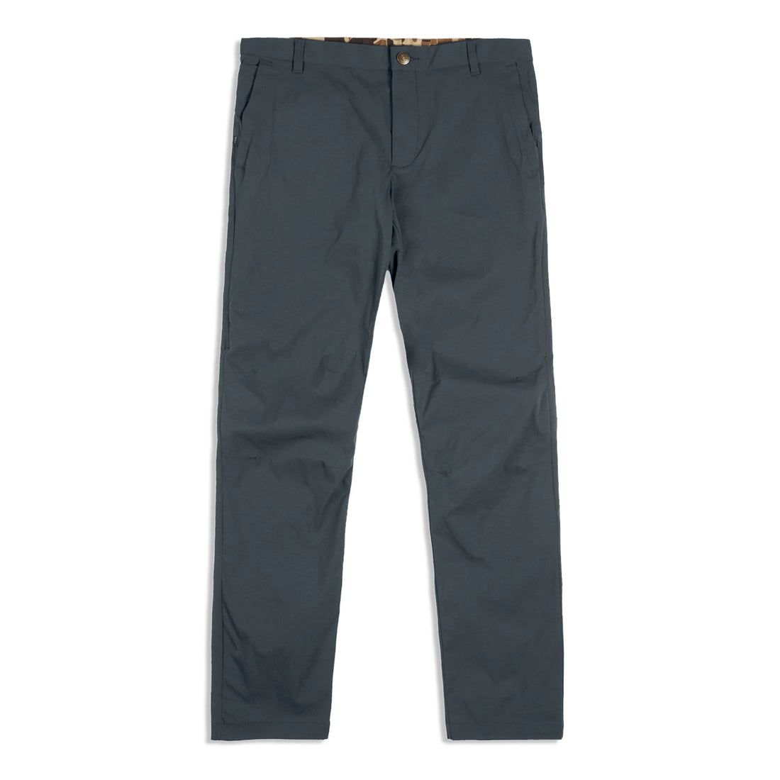 ACTIVE+ VENTED PANT - L.E. &amp; Chalk