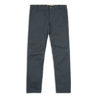 ACTIVE+ VENTED PANT - L.E. &amp; Chalk