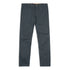 ACTIVE+ VENTED PANT - L.E. & Chalk