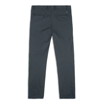 ACTIVE+ VENTED PANT - L.E. &amp; Chalk