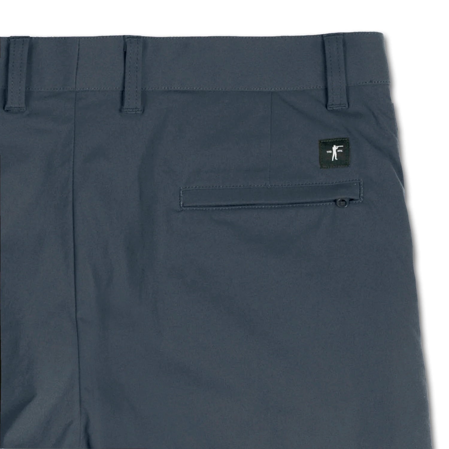 ACTIVE+ VENTED PANT - L.E. &amp; Chalk