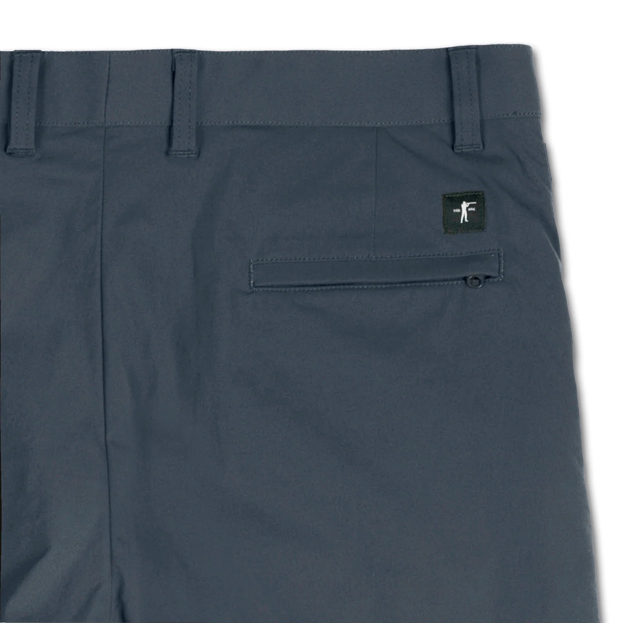 ACTIVE+ VENTED PANT - L.E. &amp; Chalk