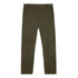ACTIVE+ VENTED PANT - L.E. & Chalk