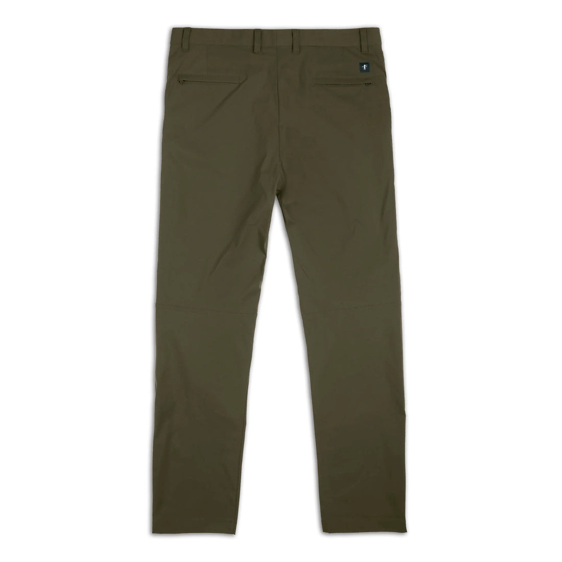 ACTIVE+ VENTED PANT - L.E. &amp; Chalk