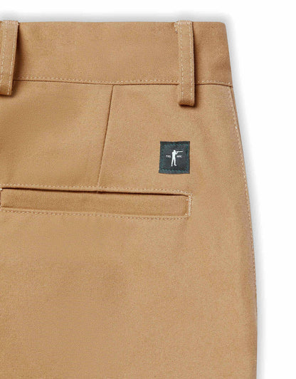 THE FIELD PANT 20oz - L.E. &amp; Chalk