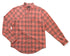 SPORTSMAN SHIRT - L.E. & Chalk