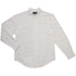 SPORTSMAN SHIRT - L.E. & Chalk